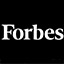 Forbes 1.jpg